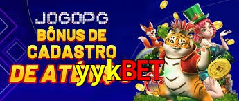 yykbet