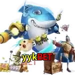 yykbet Games