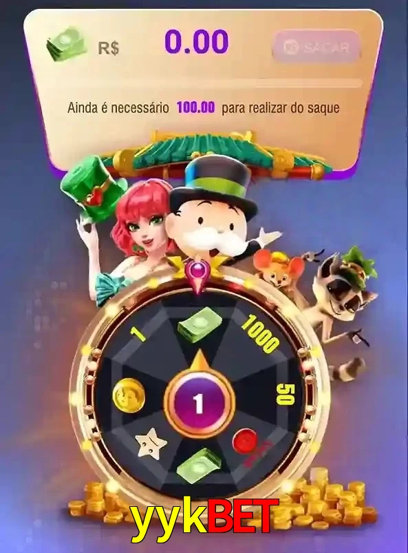 yykbet