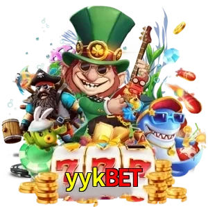 yykbet slots