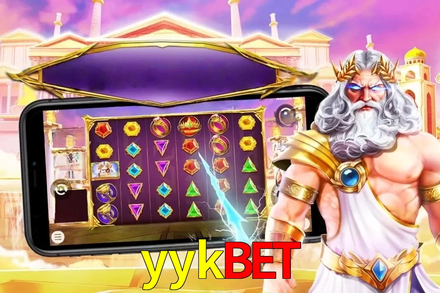yykbet game