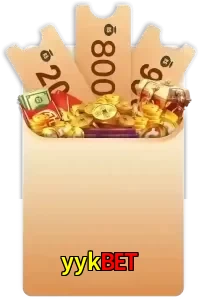 bonus